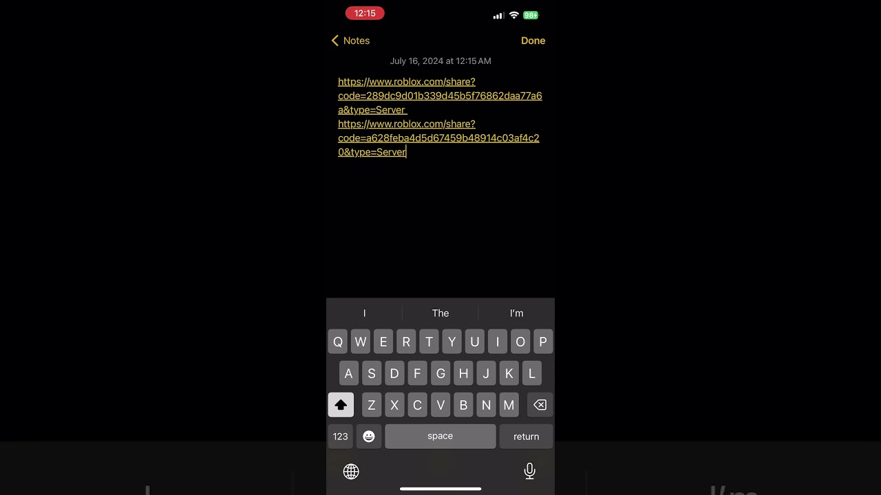How To Fix Error Code: 524 (actually works)