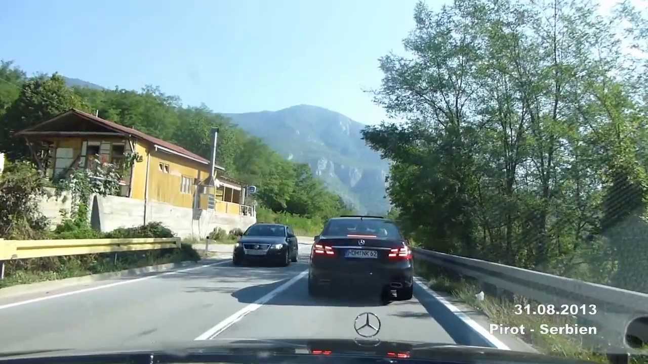 Sila Yolu 2013 (Gidis)