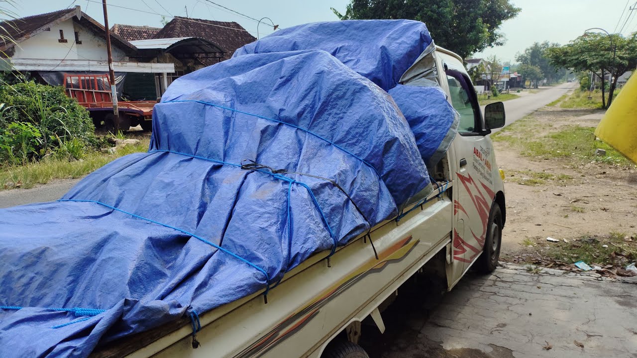 NYASAR GAK NYMPEK2..