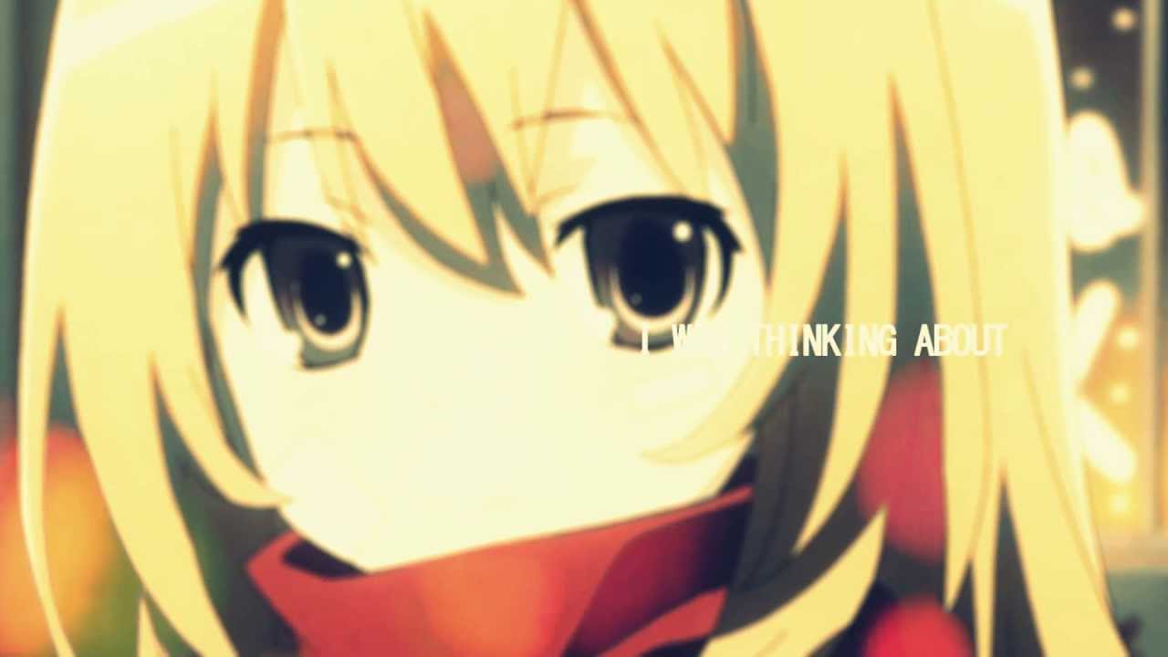 [ N$ ] Just a dream ● Crossover MEP || Hosted by HonyProducciones