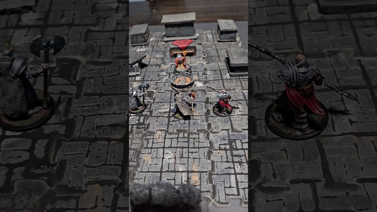 House Rules for your TTRPG Episode 27