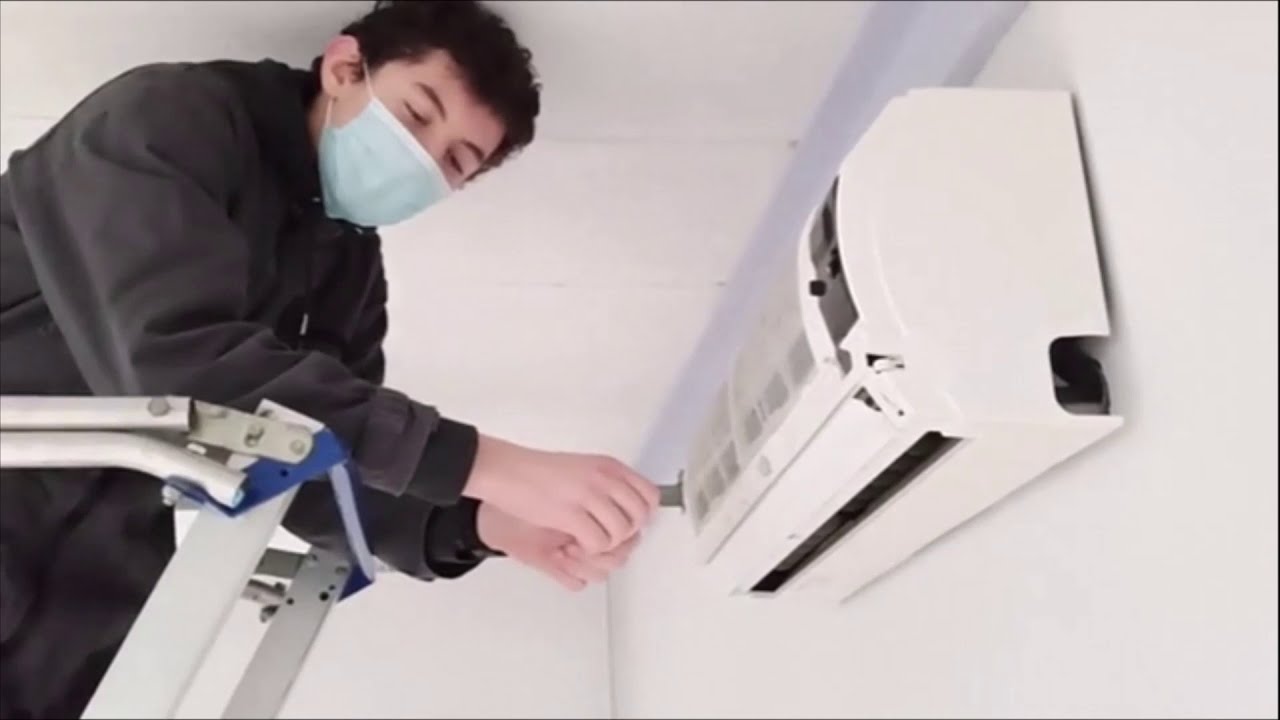 TFCA BAC BTS et Licence