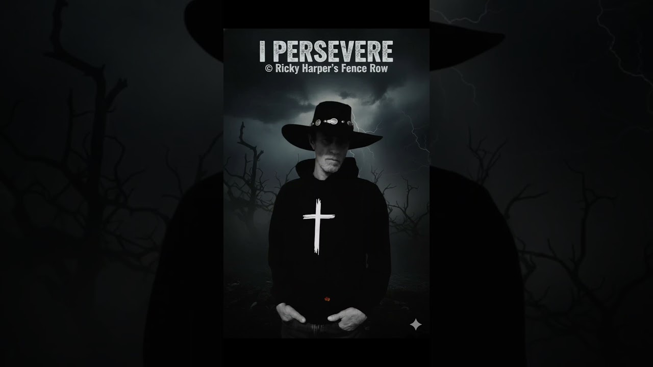 A PERSEVERE 