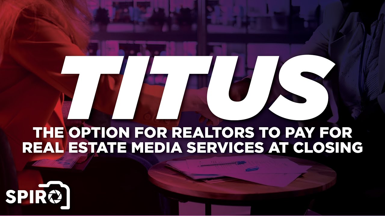 An Integrated Payment Gamechanger: Titus