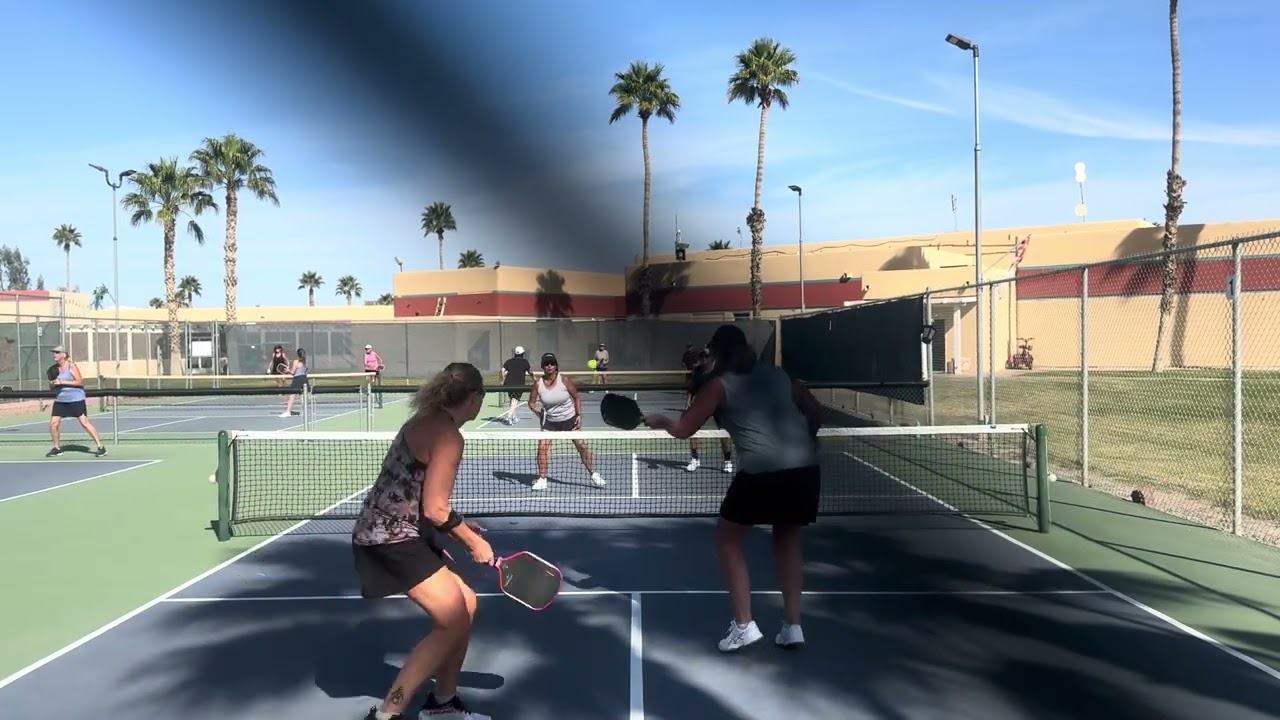 Arizona