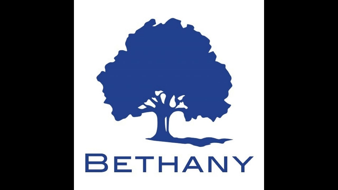3/1/26 Psalm 34:8 (Ashanti Pettaway)