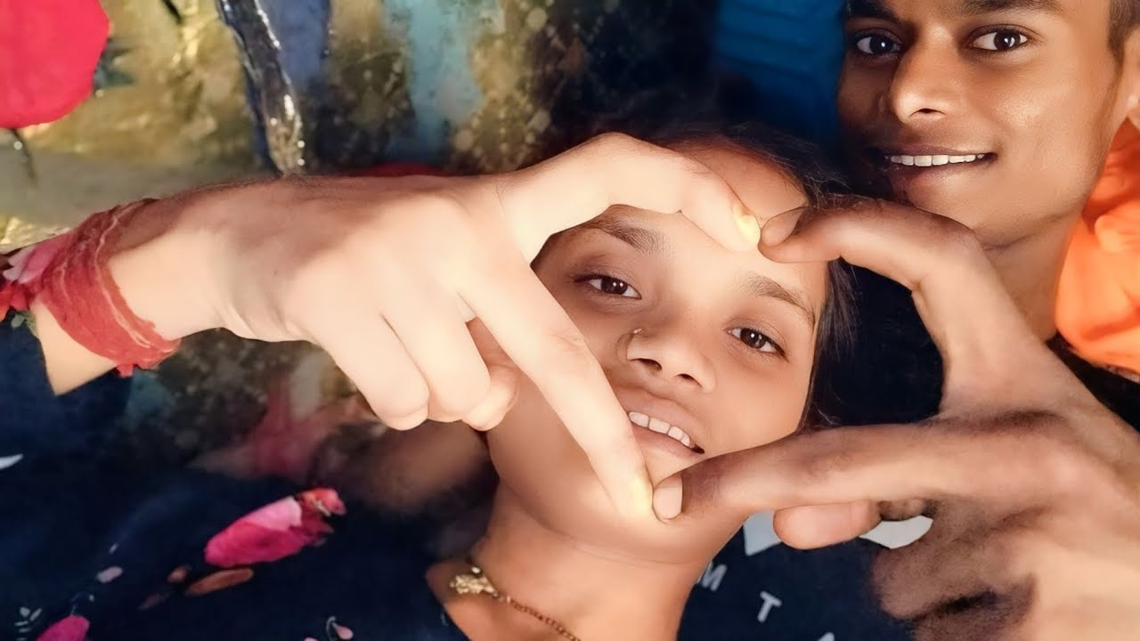 ||New delhi market evening view💫👌Ham dono saath me 👩‍❤️‍👨||#love #comedy #video #funny #song #viral