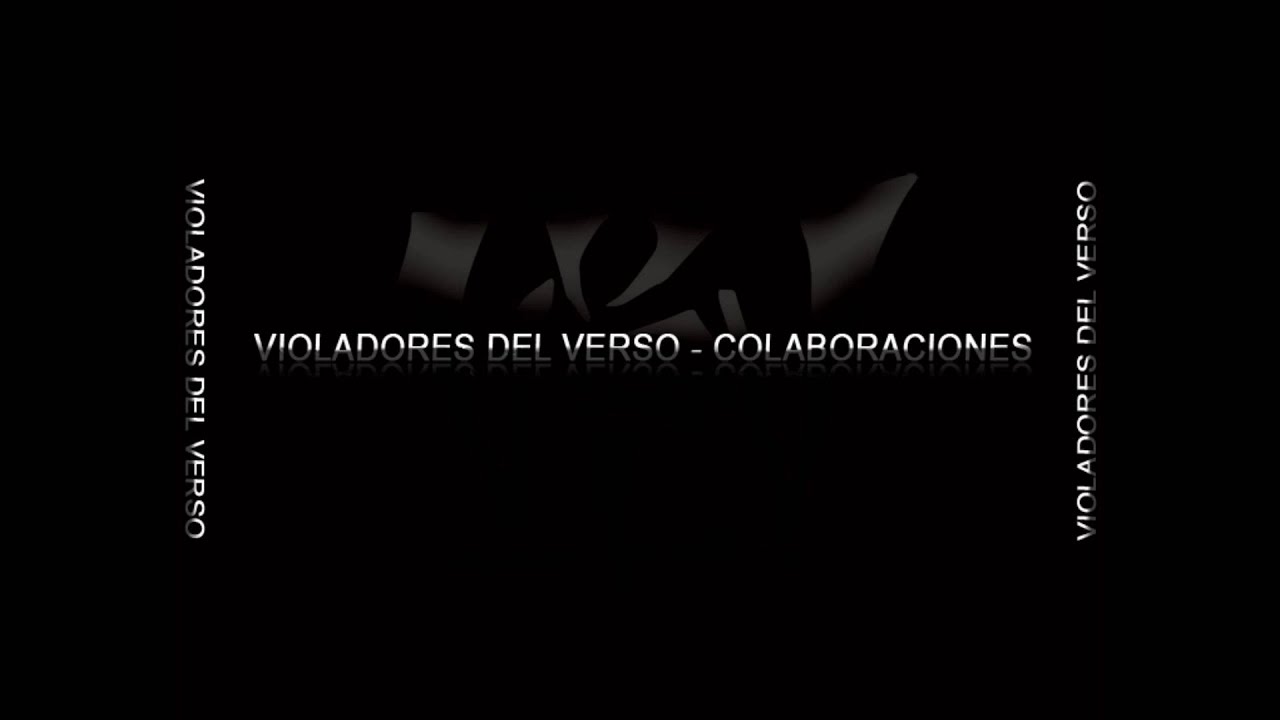 Respeto Ganado-Sho Hai