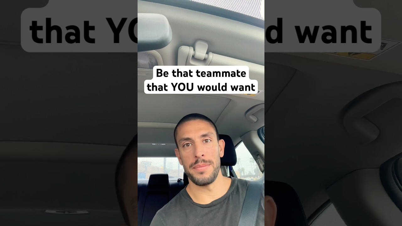 Железный разум