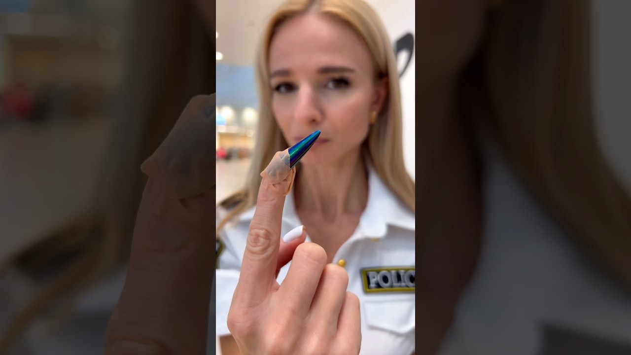 Choose your favorite color 👉 ❤️🖤🧡💙🩵💚🤍🩷🤎💛🩶 