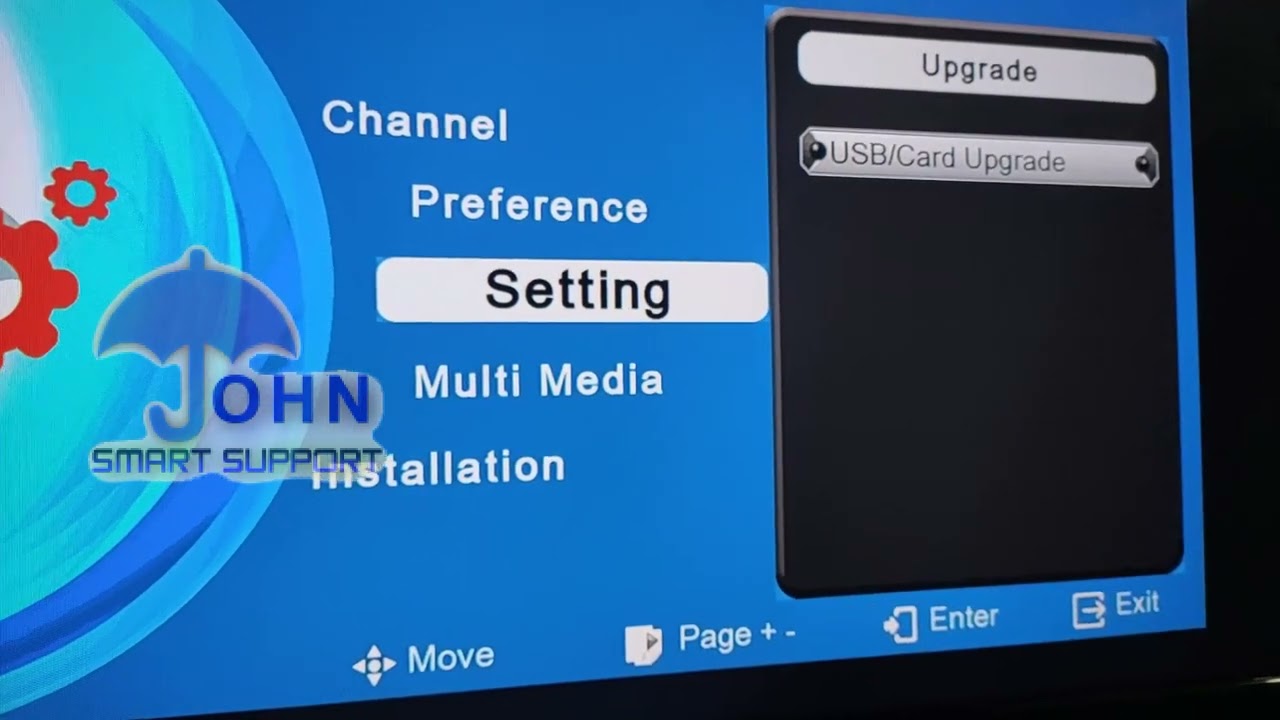 1506t new software 2023 ka best software wezon 8007 8009