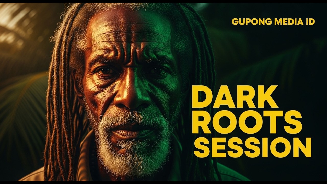 Golden Era Jamaica 🌅 A Reggae Love Tale #GoldenEra #JamaicaMusic #IslandRomance