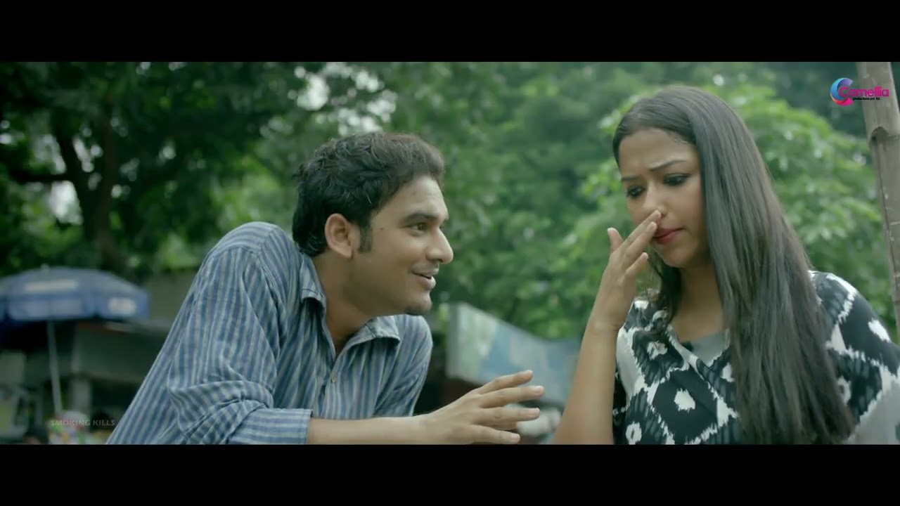 Jeans পড়লে Jokey দেখা যায়? 🫣🫣 I Bibaho Diaries I Ritwick I Sohini I Marriage Drama