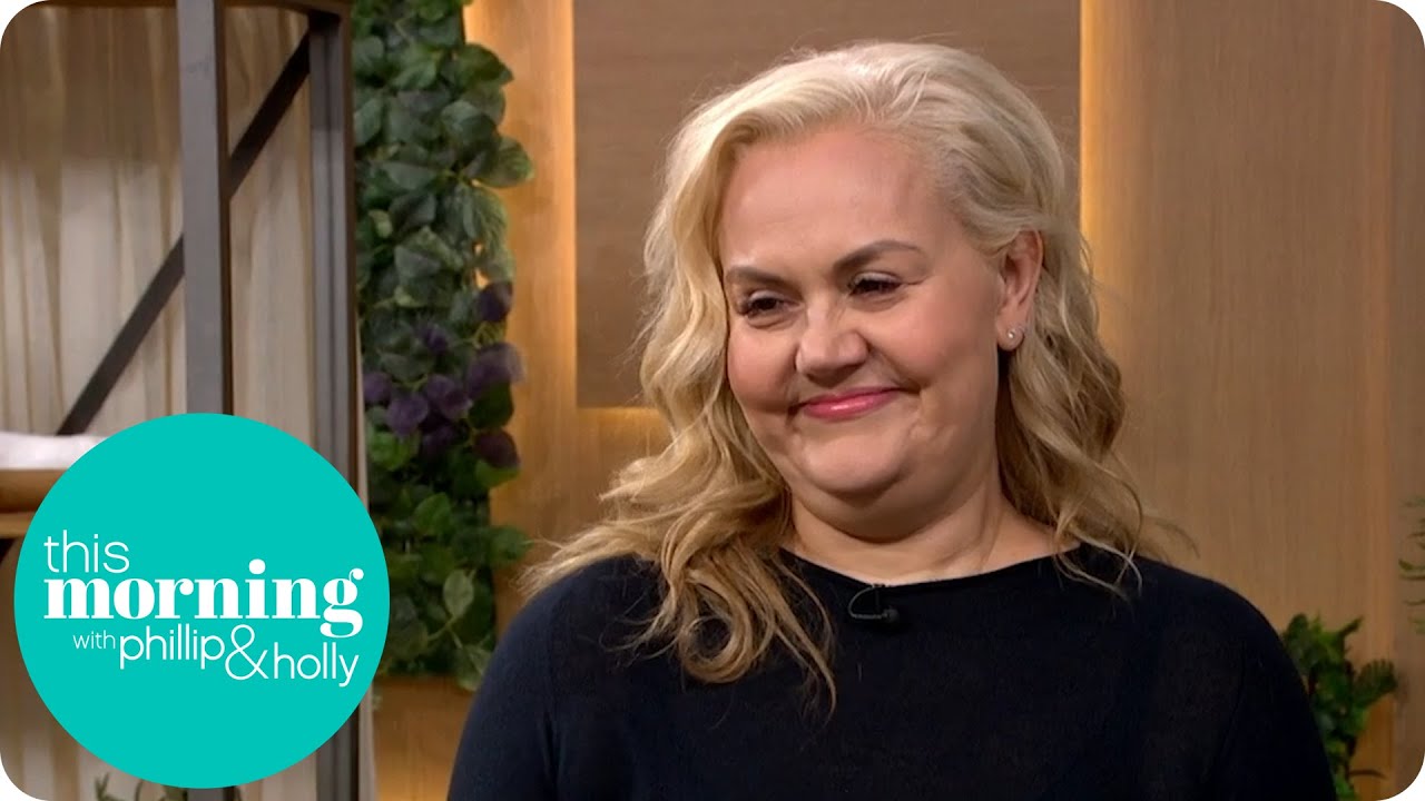 Caroline Hirons Debunks Skincare Myths | This Morning