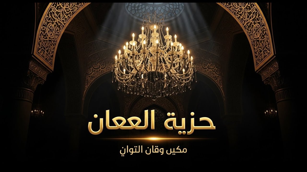 أغاني عربية عاطفية | Classic Arabic Music Playlist vol 697