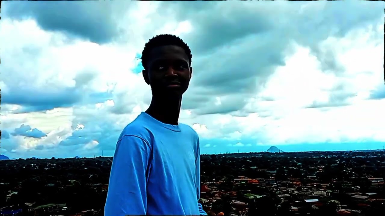 On_M_Off_L__(Visualiser)