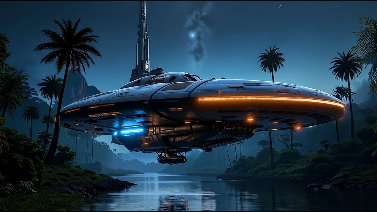 Wiped Out A Human Colony — To Avenge, Earth Sent Its Armadas—700,000 Strong | Best HFY Stories