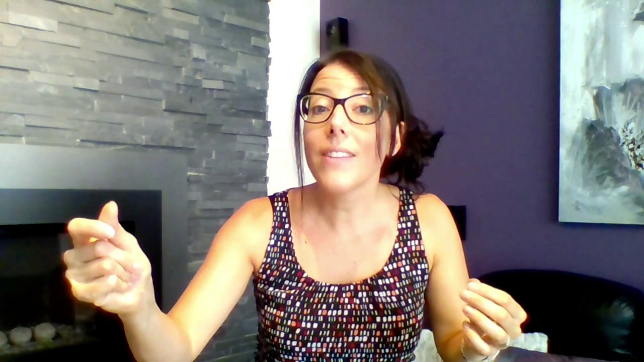Apprendre à s'exprimer