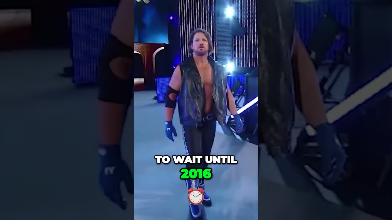 10 Highest Paid WWE Wrestlers of 2023