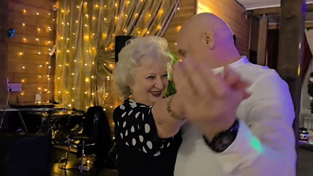 15 февраля 2026 г.