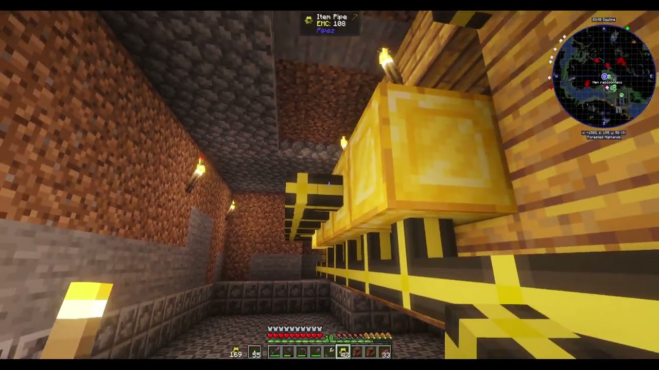 Emberweld Del 32