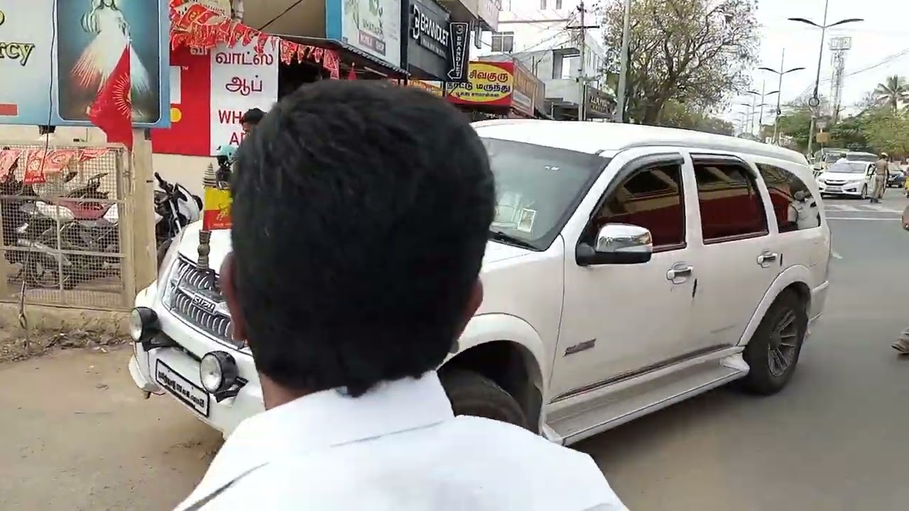 Seeman mass entry today