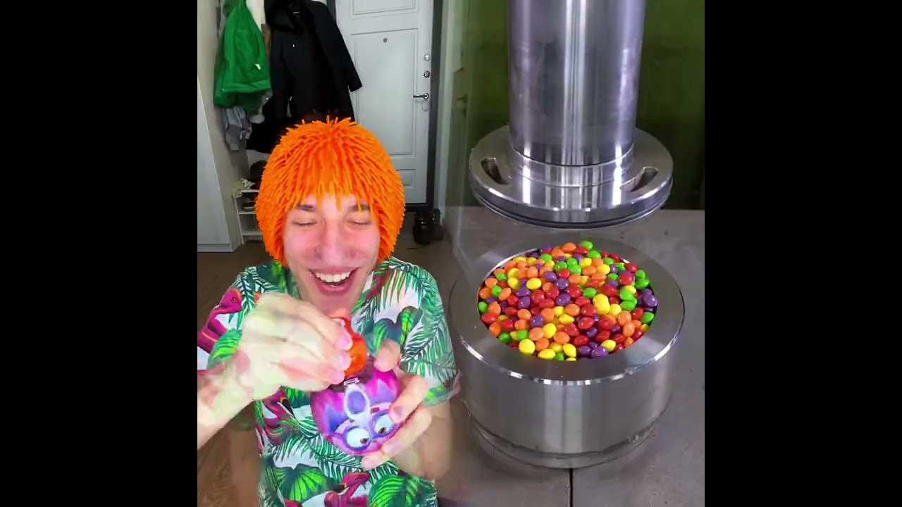 🤣👌👌👌2026pov Must-Watch Crazy Clips Compilation #humor #fypシ #pov #fyp #foryou 😍😜