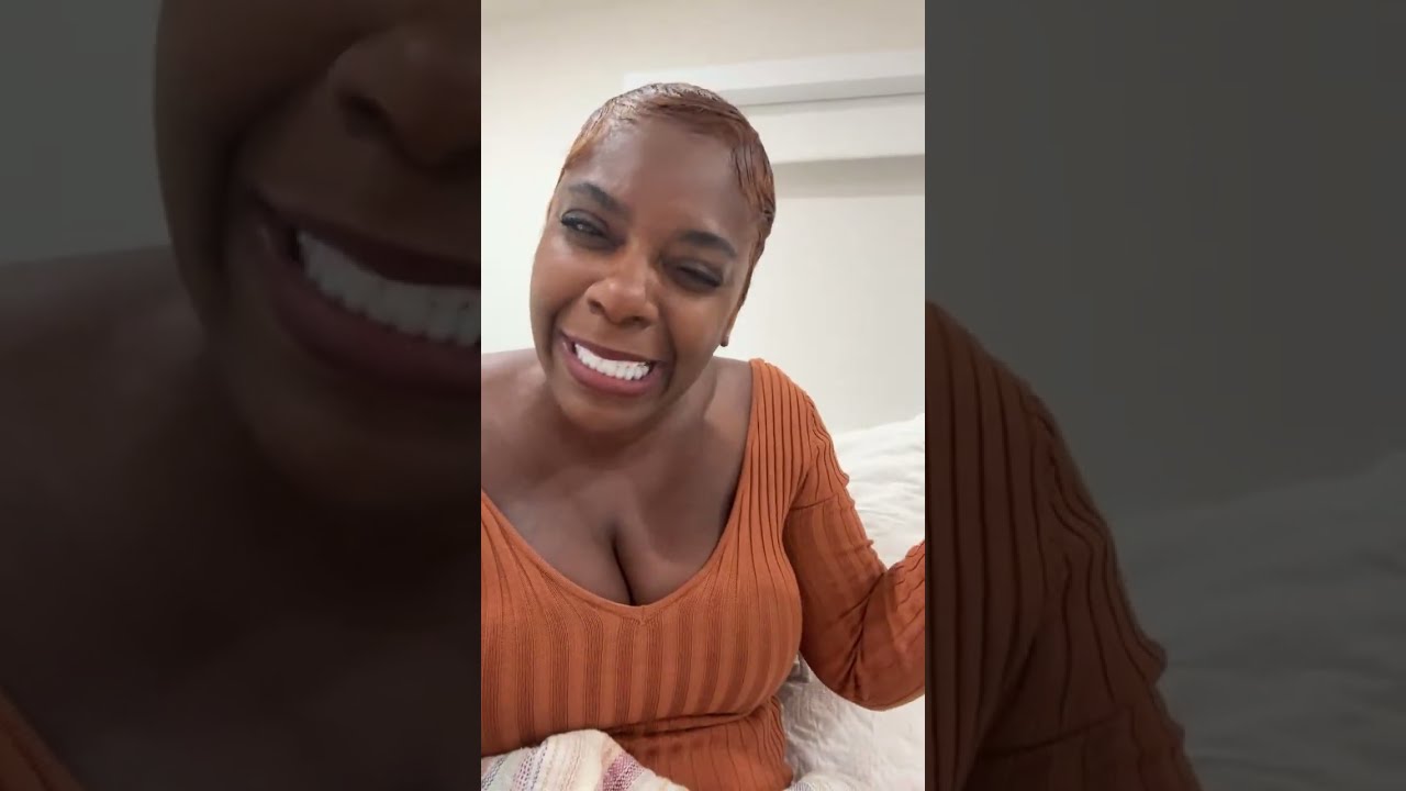 Sukihanna Exposed My Address, Social Security Number, Phone Number etc!!!