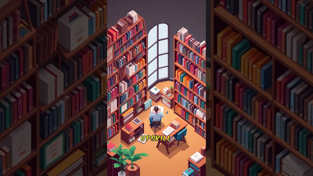 💸 "$800 Daily from Google – No Investment Required | Make Money Online 2025" 