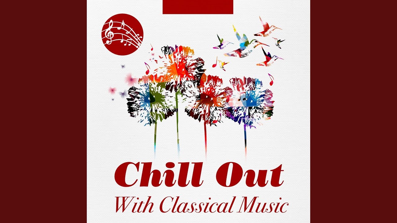 Keyboard Concerto in E Major, BWV 1053: II. Siciliano