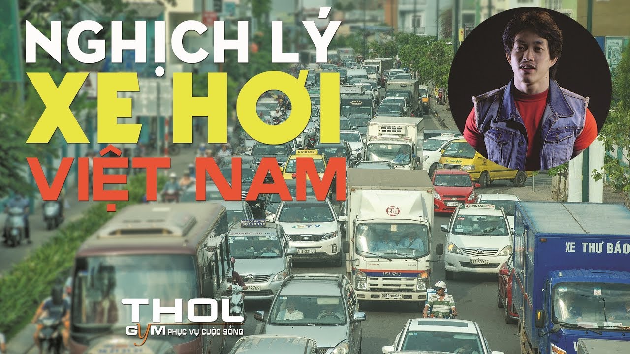 Duy Nguyễn bức xúc mua xe hơi 7 tỷ bị xã hội coi thường