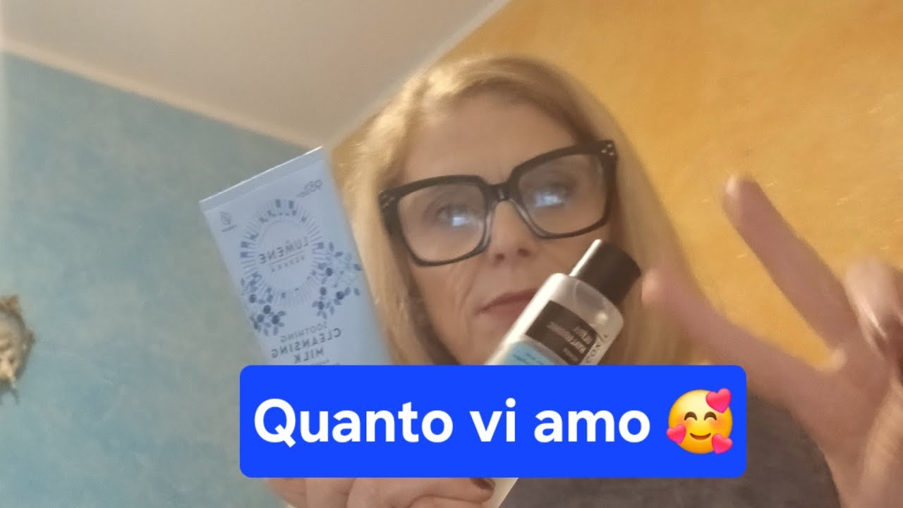 💣NON POSSO PIU FARNE A MENO💖....ANCHE LOW COST 😜👍