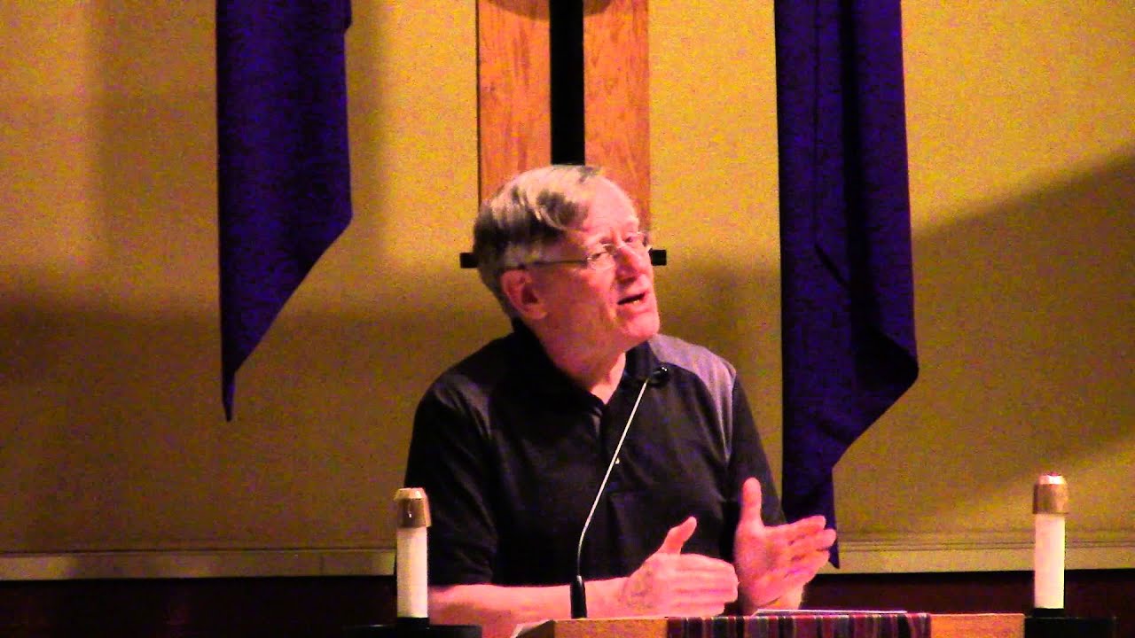Sensus Fidei: Owning our 