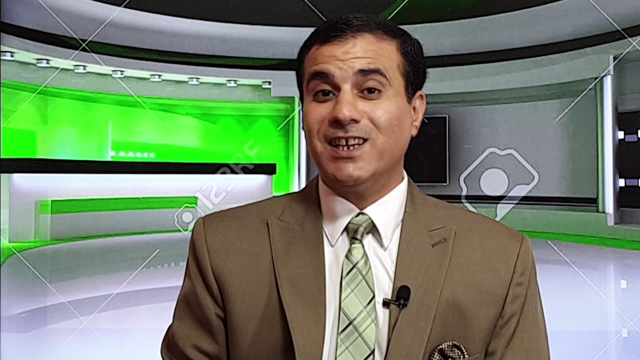 نظرية علم الاجتماع وتقويم البرامج والمشروعات للاستاذ الدكتور شريف عوض