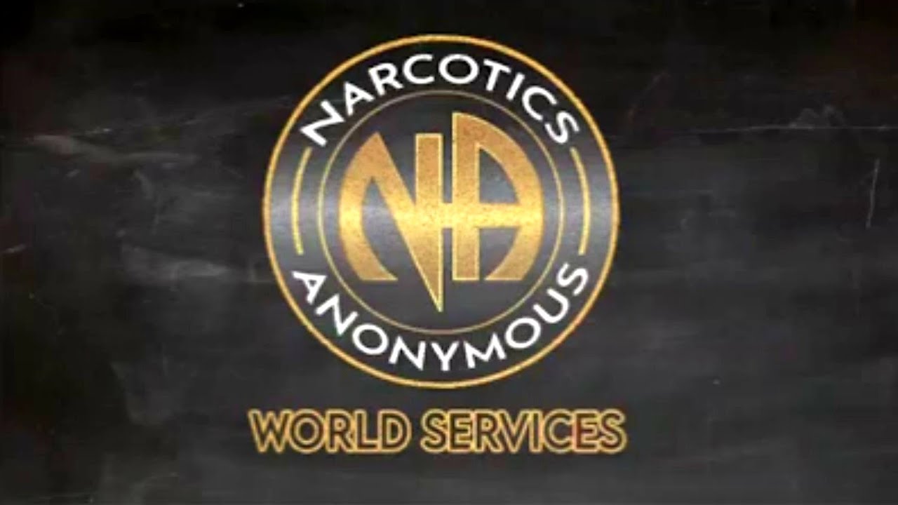 زمالة المدمنين المجهولين | من هو المدمن ؟