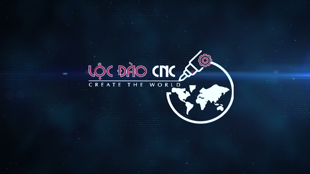 Lộc Đ&agrave;o - Từ sản phẩm đến sự t&iacute;n nhiệm của kh&aacute;ch h&agrave;ng