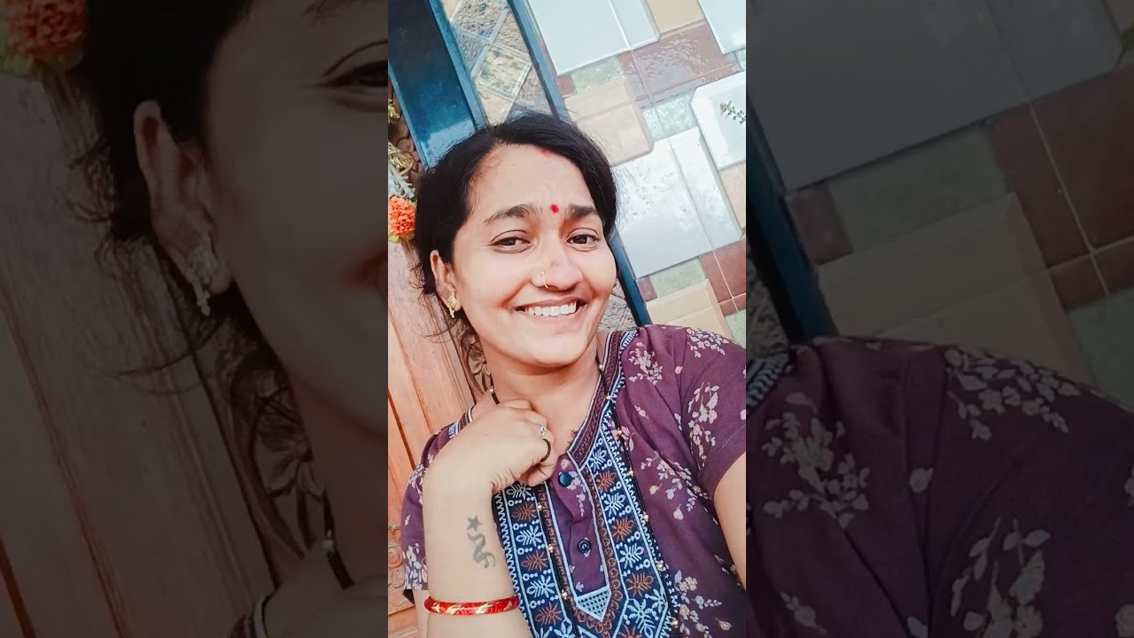 Tu Azad kelel pakarula maja  pinjarat#marathi #song #shorts #viral