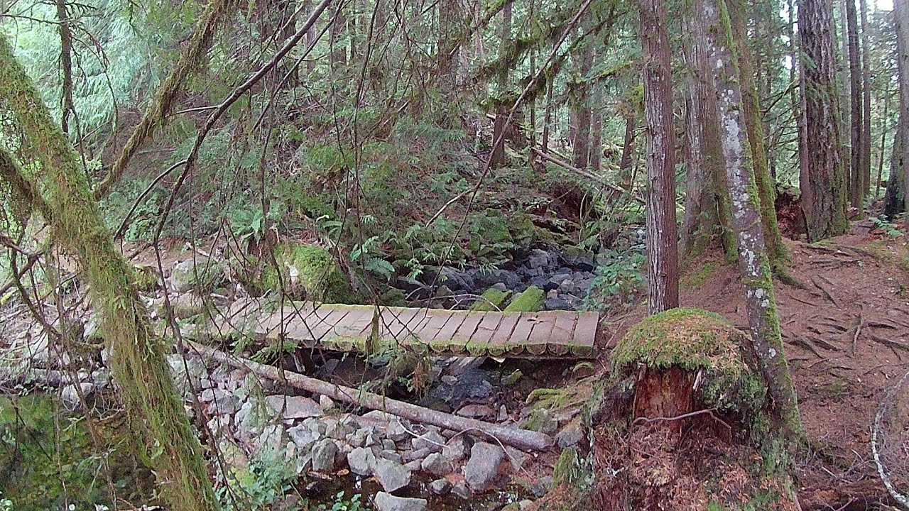 Ep 14 Prideaux Haven, Tenedos Bay and Pender Harbour - Staging for Princess Louisa Inlet