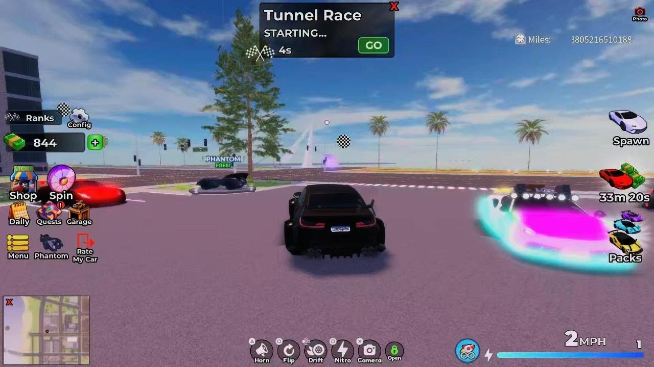 J ais custom une M4 Compétition👌🤩🤩