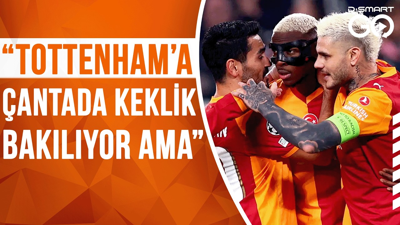 Semih Sezerli: 