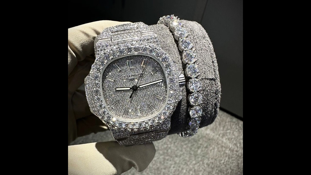 [B1G5 FREE] Rio Da Yung OG x Flint Type Beat - 