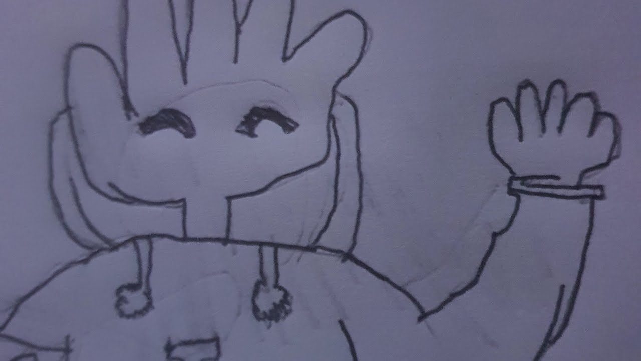 Tabs Tierlist stream p.t 1