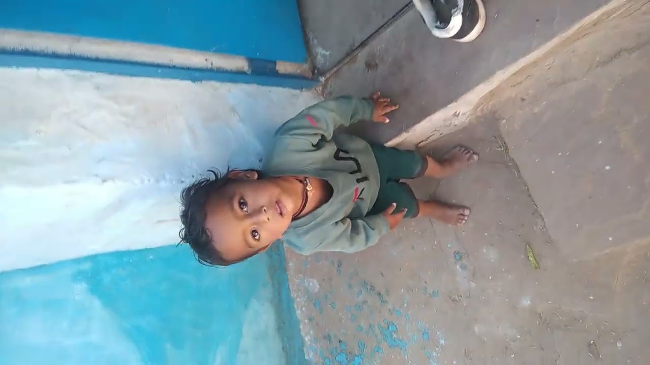 this is video befor marrige happy.  ma