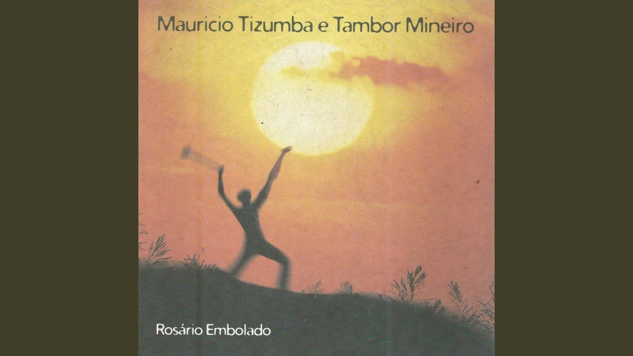 Rosário Embolado