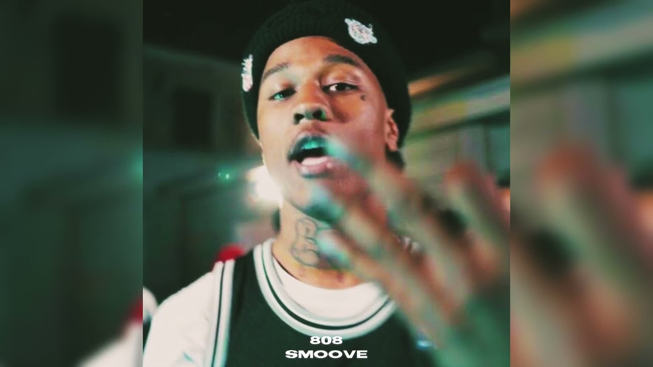 FREE | EBK Jaaybo Sample Type Beat 