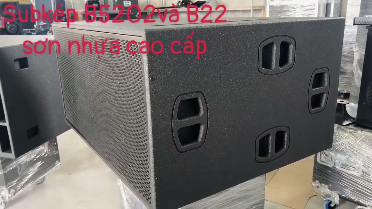 Tổng Hợp 2 Mẫu Sub Kép 50 Cực Vip - Siêu Chất Lượng Cho AE