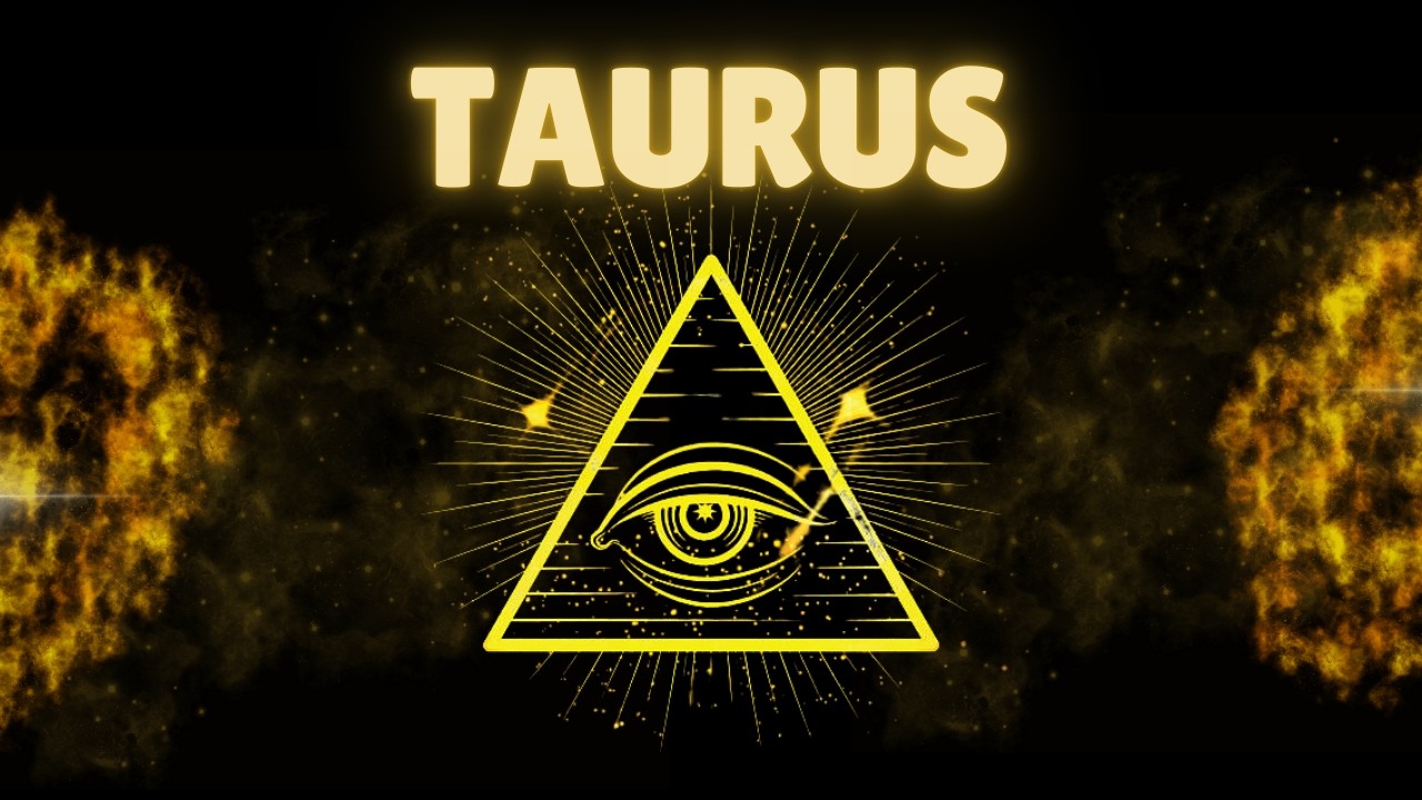 ТЕЛЕЦ😥ЭТА ПОМОЩЬ СТОИТ ТЕБЕ ДОРОГО! СКОРО ОНИ ПОЗВОНЯТ ТЕБЕ ЗА ПОМОЩЬЮ... ЭТОТ РАСКЛАД МРАЧНЫЙ