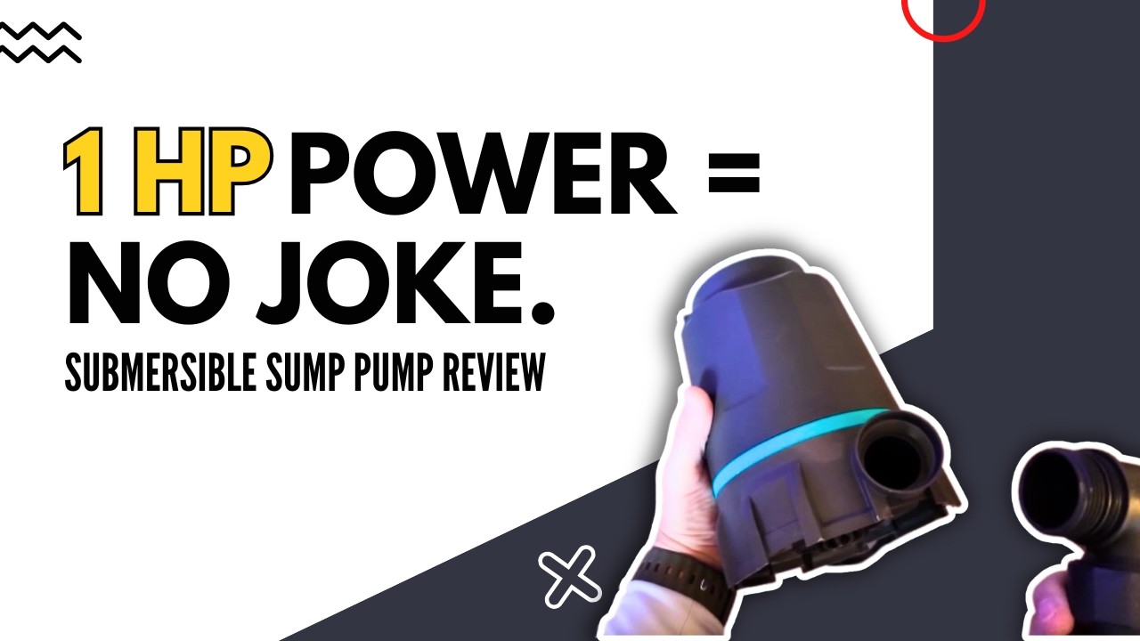 Why This Lightweight Pump Outperforms The Expensive Ones