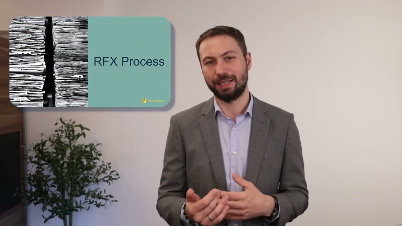Introduction to the PreSales Mastery Course