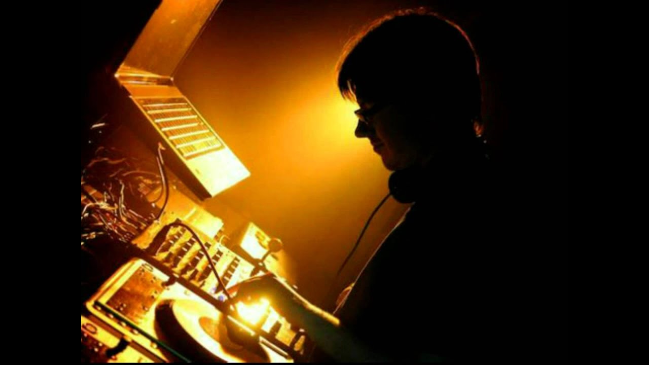 Wafa - Pop Up (Canblaster Remix)
